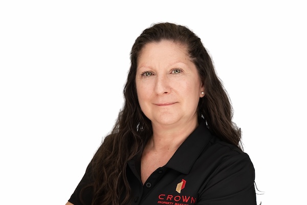 Picture of Star Nickeson